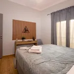 Appartement Forest
