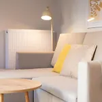 Forest Appartement Thessaloniki