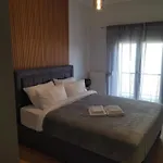 Appartement Forest Thessaloniki